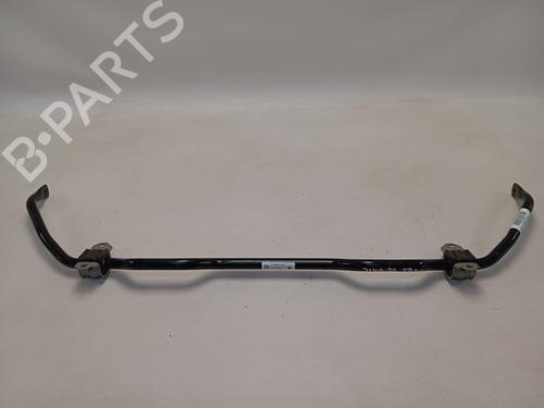 Anti roll bar TESLA MODEL Y (5YJY)  | BP29723914M96 