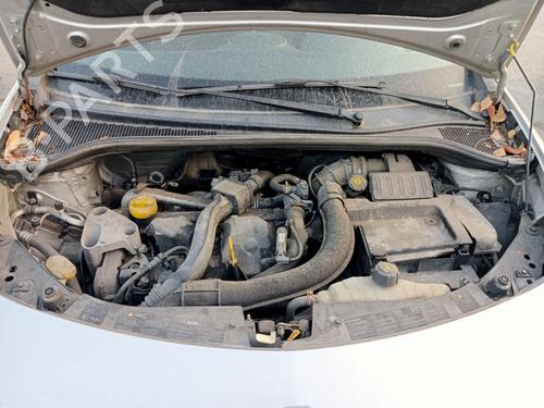Engine RENAULT CLIO III Grandtour (KR0/1_) 1.5 dCi (KR0G) | BP40105239M1 - Image 15