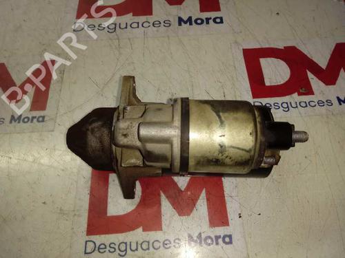 Starter OPEL ASTRA H (A04) 1.4 (L48) | BP12666231M8 
