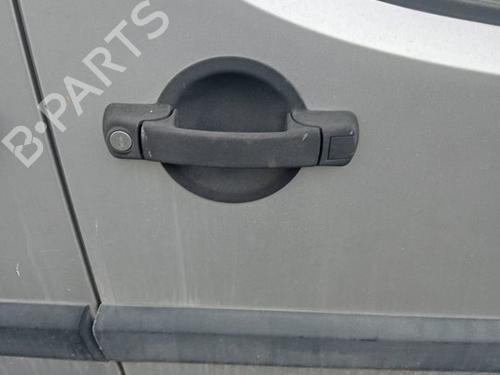 BP13479362C129 main image