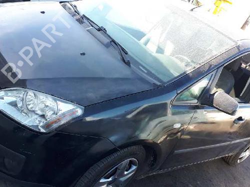 Front bumper FORD FOCUS C-MAX (DM2)  | BP12659015C7  - Image 8
