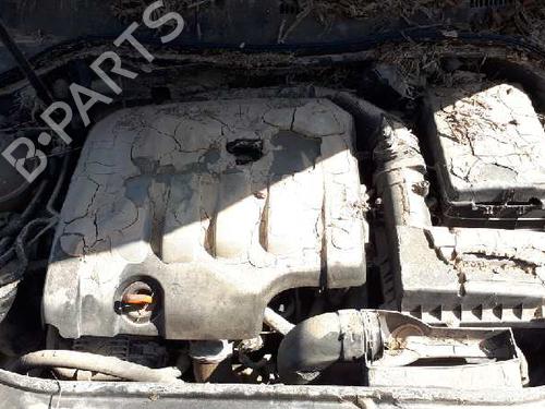 Pipe VW PASSAT B6 (3C2)  | BP14130823M125  - Image 6