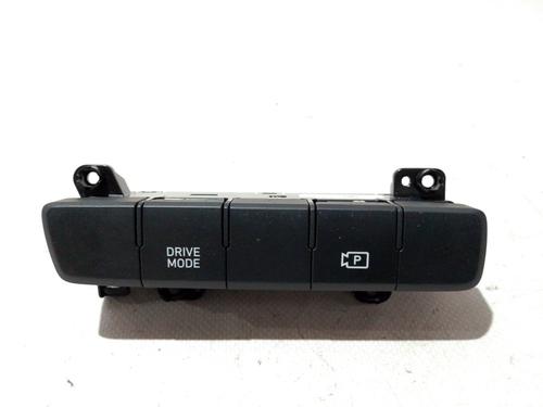 Used Switch Switch HYUNDAI BAYON (BC3) 1.0 T-GDI 48V-Hybrid (101 hp) 40104073 40104073