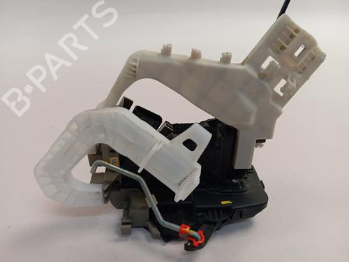 Used Rear right lock KIA CEED Sportswagon (CD) [2018-2025]  21217663