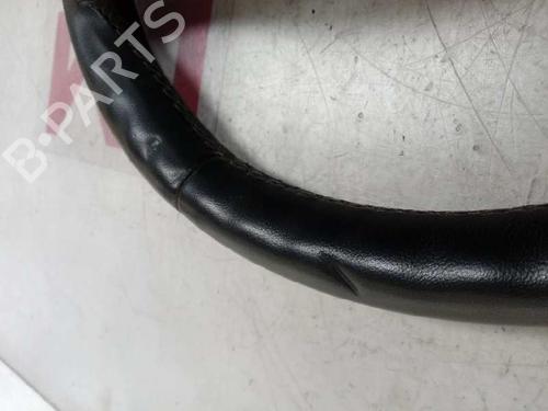 Steering wheel FORD MONDEO IV (BA7) 2.0 TDCi | BP12641131C49 