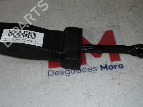Used Other AUDI Q3 (8UB, 8UG) [2011-2020]  30370342