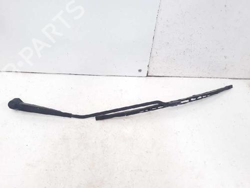 Used Front windshield wiper arm OPEL KADETT E (T85) [1984-1993]  30372165