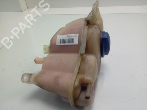 Ekspansjonstank AUDI A8 D3 (4E2, 4E8) 3.7 quattro | BP16720526C120 