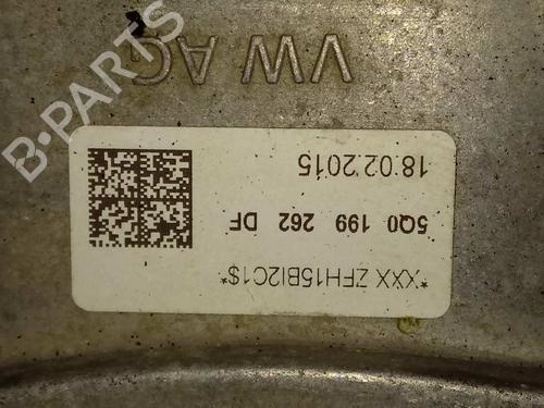 Engine mount VW GOLF SPORTSVAN VII (AM1, AN1)  | BP12679008M89 