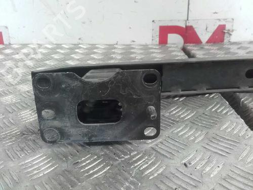 Crossmember PEUGEOT 407 (6D_)  | BP12660399C162 