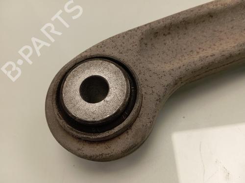 Right rear suspension arm MERCEDES-BENZ CLS Shooting Brake (X218) CLS 350 CDI / d (218.923) | BP20701621M15 