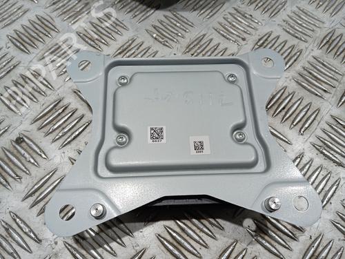 Airbag Kit LYNK & CO 01 PHEV | BP36358000C86 - Image 6