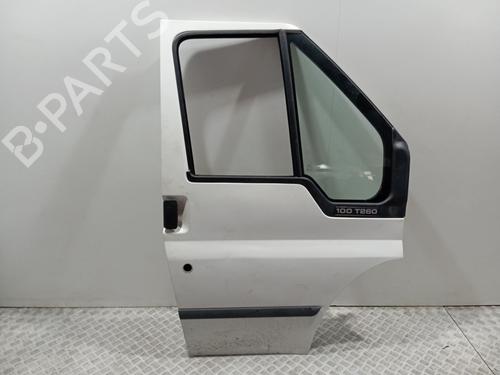 right-front-door-ford-transit-van-fa_-_-2000-2001-2002-2003-2004-2005-2006-31340781 main image