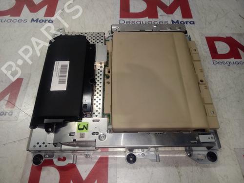 Display monitor LEXUS LS (_F4_) 600h AWD (UVF45, UVF46) | BP29410012C48 