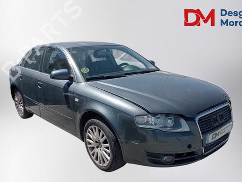 Used Parts AUDI A4 B7 Avant (8ED) [2004-2008]  3998220