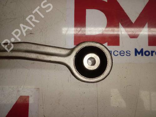 Right front suspension arm AUDI Q5 (8RB) 2.0 TFSI quattro | BP12661847M13 