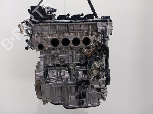 Engine TOYOTA RAV 4 IV (_A4_) | BP39176231M1 - Image 4