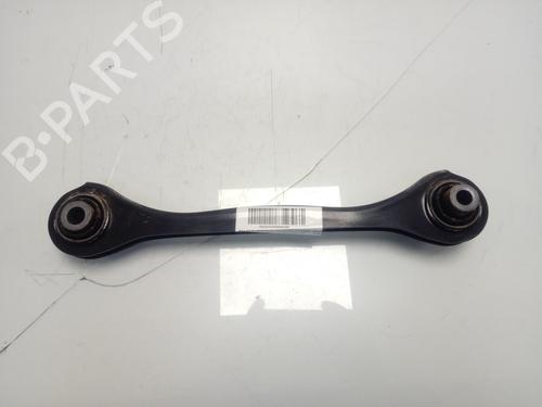 Used Left rear suspension arm SEAT ALTEA XL (5P5, 5P8) 1.8 TFSI (160 hp) 15778958