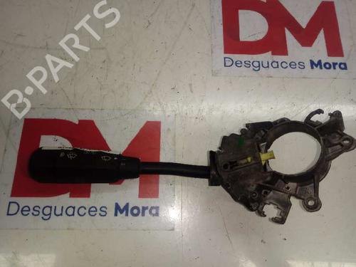 Used Steering column stalk MERCEDES-BENZ E-CLASS (W210) E 270 CDI (210.016) (170 hp) 30371761