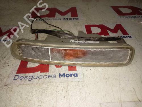 Used Left front indicator MAZDA 323 C V (BA) [1994-2001]  30372007