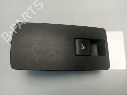 Used Right front window switch OPEL INSIGNIA A (G09) [2008-2017]  30373519