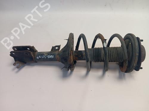 Højre fortil støddæmper HYUNDAI SANTA FÉ I (SM) 2.7 4x4 (180 hp) 31641911