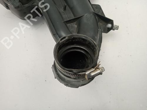 Pipe RENAULT TRAFIC III Bus (JG_) 2.0 dCi 150 (JGMU) | BP40128887M125 - Image 3