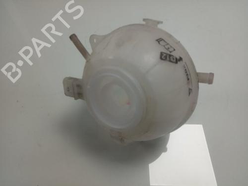 Used Expansion tank SEAT IBIZA IV ST (6J8, 6P8) [2010-2016]  14967205