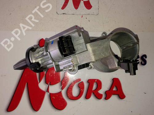 Ignition barrel OPEL CORSA D (S07) 1.2 (L08, L68) | BP17030000M48 