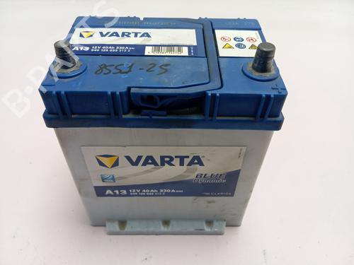 Altro KIA PICANTO I (SA) 1.1 (65 hp) 32296284