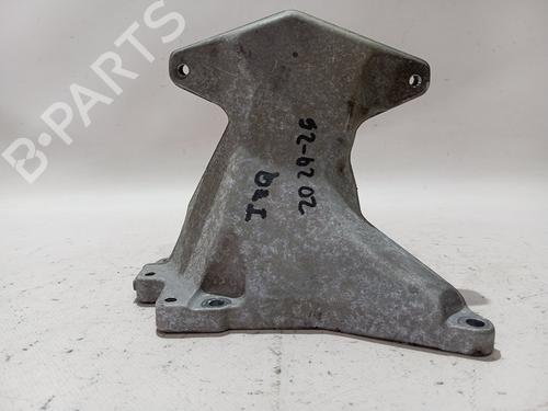 Used Engine mount MERCEDES-BENZ S-CLASS (W221, V221) S 600 (221.176) (517 hp) 28671641