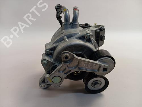 Alternator KIA CEED Sportswagon (CD) | BP21575477M7