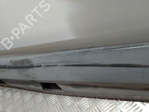Other VW PASSAT B6 (3C2) 2.0 TDI 16V | BP35738435O1 - Image 5