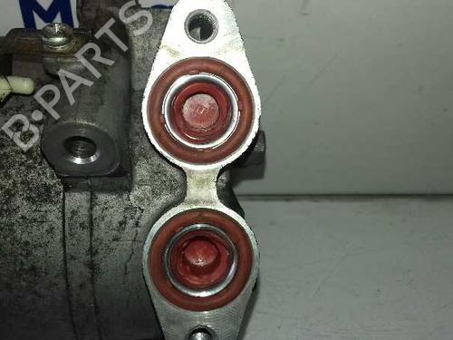 AC compressor FORD FOCUS II (DA_, HCP, DP) | BP37149611M34 - Image 6