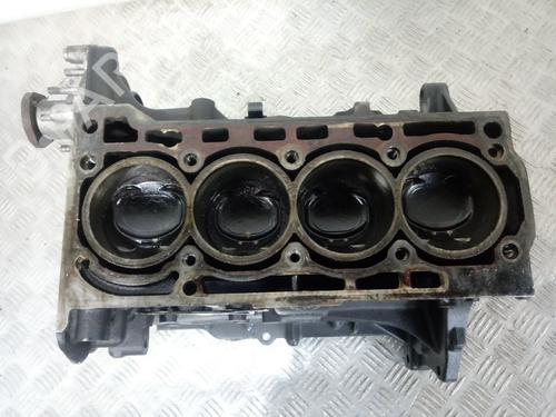 Other SEAT ALTEA (5P1) | BP25854338O1