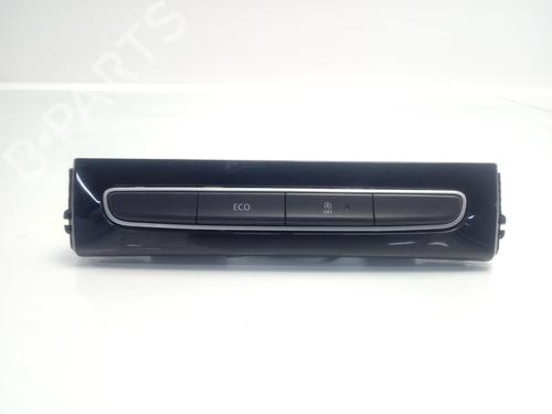 Used Other RENAULT TALISMAN (LP_) [2015-2022]  14133384