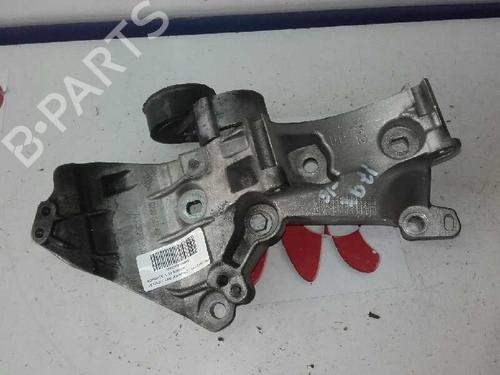 Used Support RENAULT LAGUNA III Grandtour (KT0/1) 2.0 dCi (KT01, KT08, KT09, KT0K, KT12, KT1D, KT1W) (150 hp) 14127356