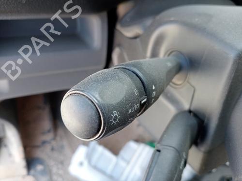 Steering pump FIAT SCUDO Van  | BP31987779M99 