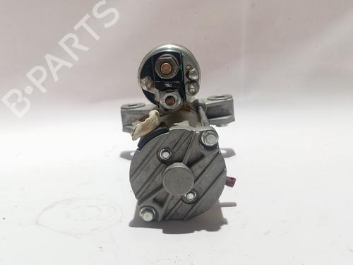 Starter FORD FIESTA VII (HJ, HF) | BP38331192M8 - Image 3