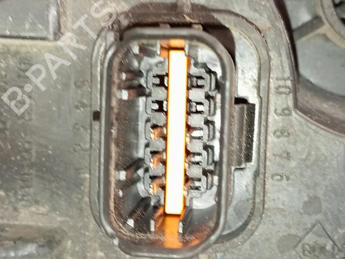 Right headlight OPEL VIVARO B Van (X82) 1.6 CDTI (05) | BP37030933C29 - Image 4