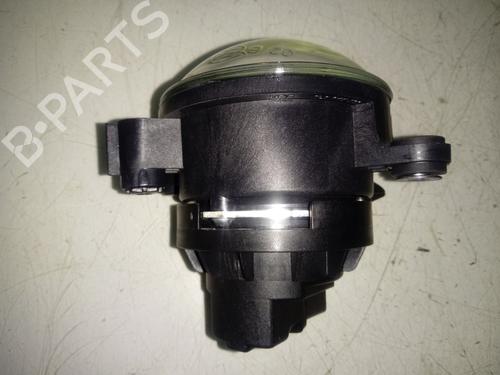 Right front fog light SEAT IBIZA III (6L1)  | BP12674549C31 