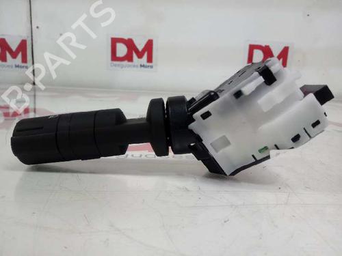 Headlight switch NISSAN QASHQAI / QASHQAI +2 I (J10, NJ10, JJ10E)  | BP16541508I24 