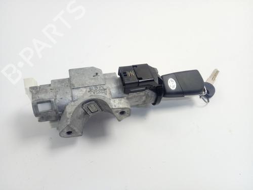 Used Other TOYOTA YARIS CROSS (MXP_) [2020-2025]  19063143