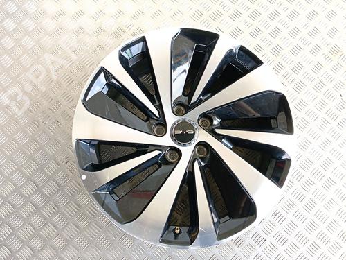 Jante Jante BYD SEAL U [2024-2026] 36017679 36017679