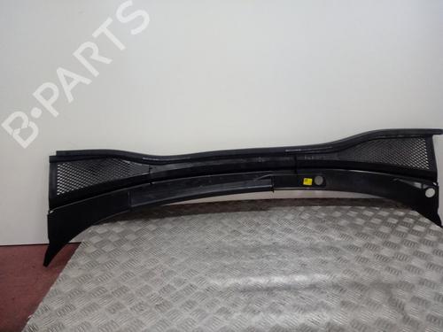Scuttle panel VW ID.5 (E39) GTX 4motion | BP29410088C110 