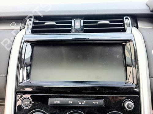 Switch LAND ROVER DISCOVERY V (L462) 3.0 Td6 4x4 | BP30754844I30