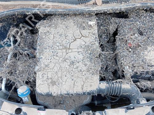 Other FIAT 500 (312_) | BP35782382O1 - Image 6