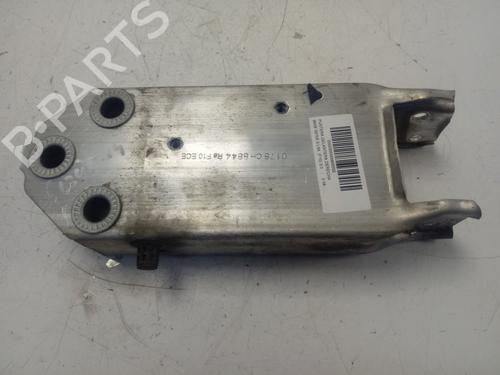other-bmw-5-f10-520-d-0178ch8844-2009-2010-2011-2012-2013-2014-2015-2016-17960286 main image