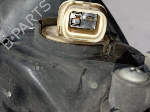 Right headlight CHEVROLET CAPTIVA (C100, C140) 2.0 D | BP37175560C29 - Image 5