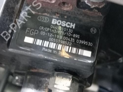 Engine FIAT GRANDE PUNTO (199_) 1.9 D Multijet | BP39248174M1 - Image 4